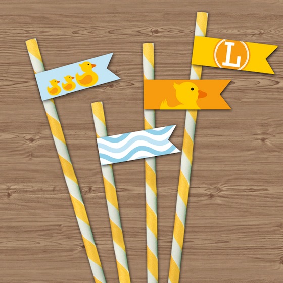 tagscanudos-patinhos