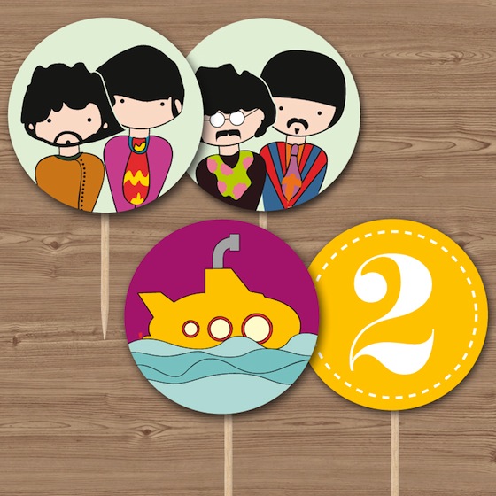 tagsdecorativas-beatles