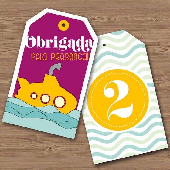 tagslembrancas-beatles