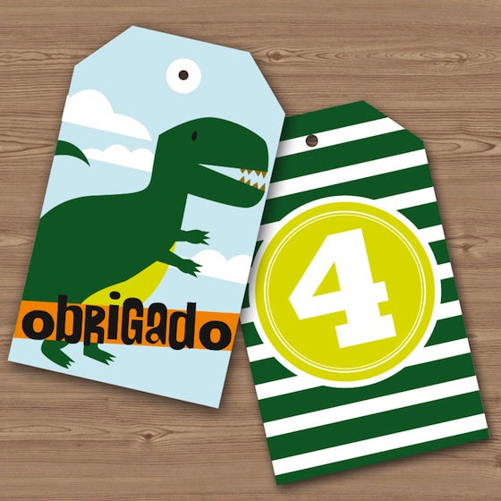 tagslembrancas-dinossauro